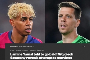 热刺主帅前助手梦想远大 国足新帅誓“领虎”达高峰