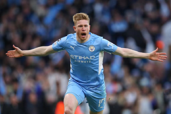 阿莱格里：中场休息后我们有些呆滞，被扳平之后才醒过来