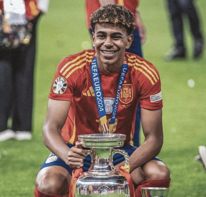 无畏契约手游正式定档8月19日！