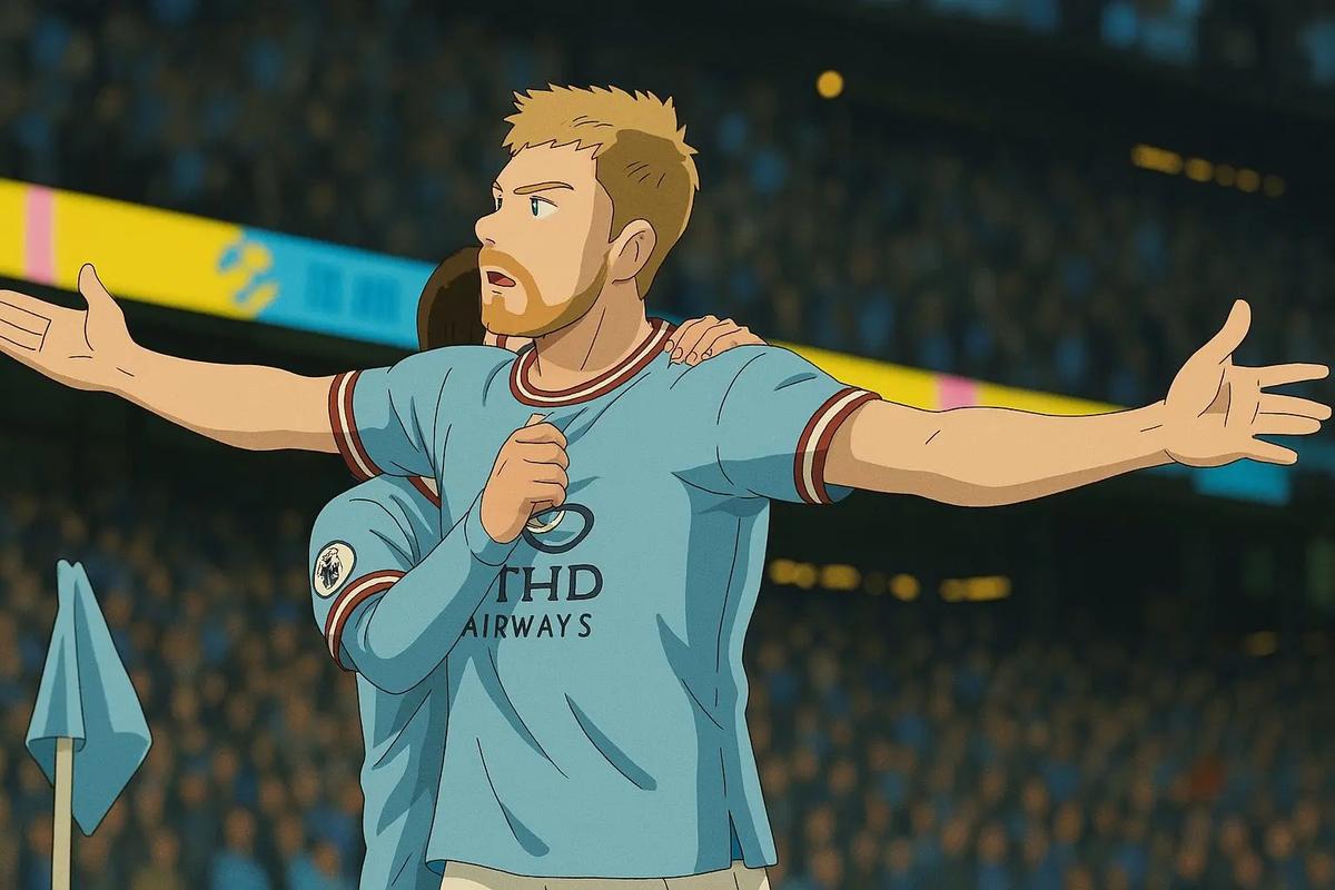 12战9胜！步行者险被篮网20分逆转 哈利伯顿复出16+8+12西卡26分