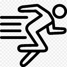 技术如何放大博彩行为（科技推动下的博彩行为扩张）