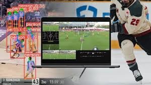 突袭杭州：对抗三大浙江最强，死不服输什么叫做竞技精神！