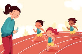 内马尔父亲：内马尔伤势还没确认，我们还没收到影像检查结果