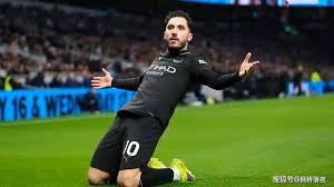 什么是“对子”赔率？二八杠中博取高倍收益的概率真相。（二八杠对子赔率详解：高倍收益概率的真相）