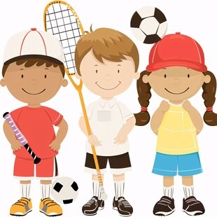 补时绝杀晋级附加赛，爱尔兰将冲击2002年后的首次世界杯资格