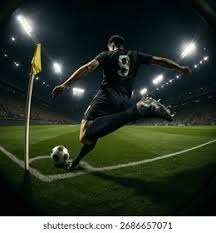 25+11！23+6！被郭士强嫌弃，被国家队退货，但偏偏你最争气