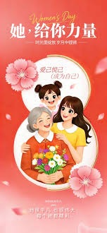 曼城德布劳内助攻斯特林得分