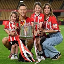 亚特兰大勇士在 2024 年被专家一致看好将成为国联夺冠最大热门